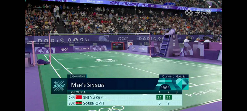 英冠升级英超的三个球队 英冠升级英超的三个球队