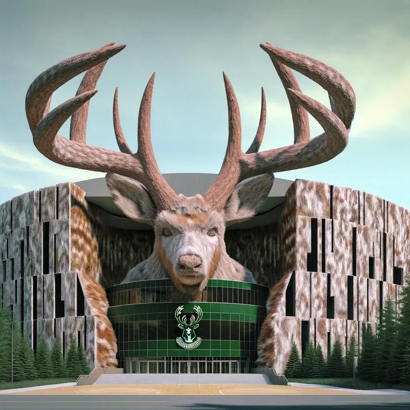 今天篮球赛 今天篮球赛时间表