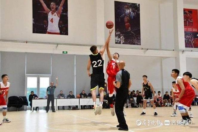 利物浦vs皇马欧冠决赛 利物浦vs皇马欧冠决赛