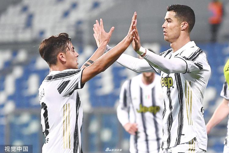 世预赛瑞典vs意大利视频 世预赛瑞典vs意大利视频