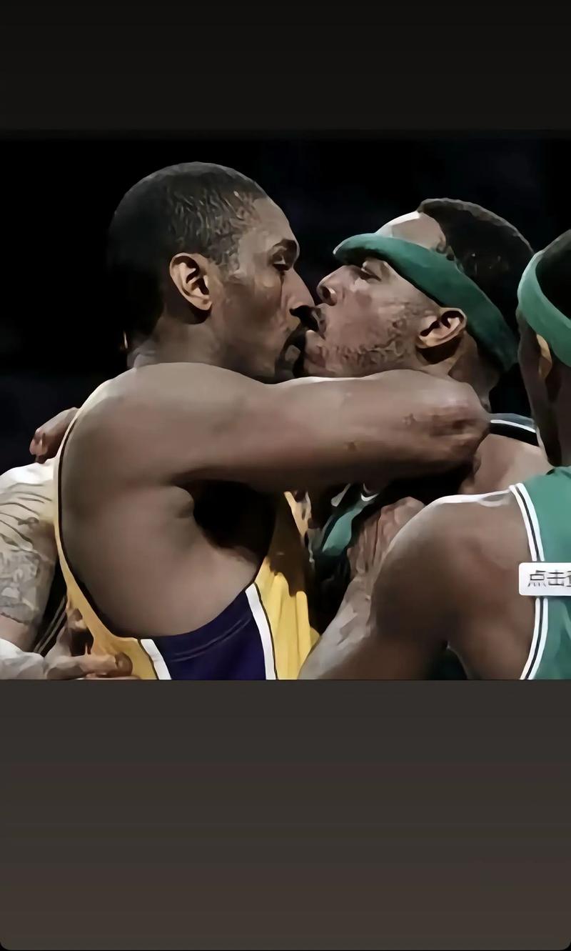 曼城v国米比分预测 曼城v国米比分预测