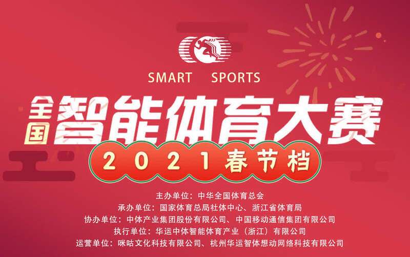 博列洛什么水平(博列洛老婆)