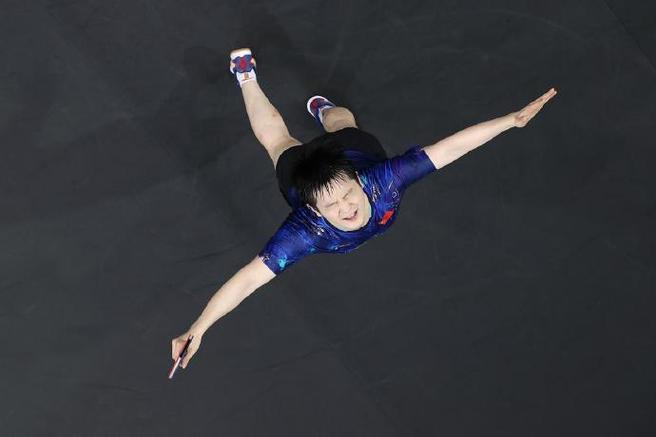 f1赛车简笔画(F1赛车简笔画红牛) f1赛车简笔画(F1赛车简笔画红牛)