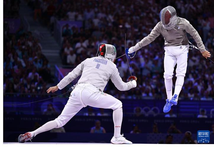 瑞士vs挪威 瑞士和挪威的距离多远