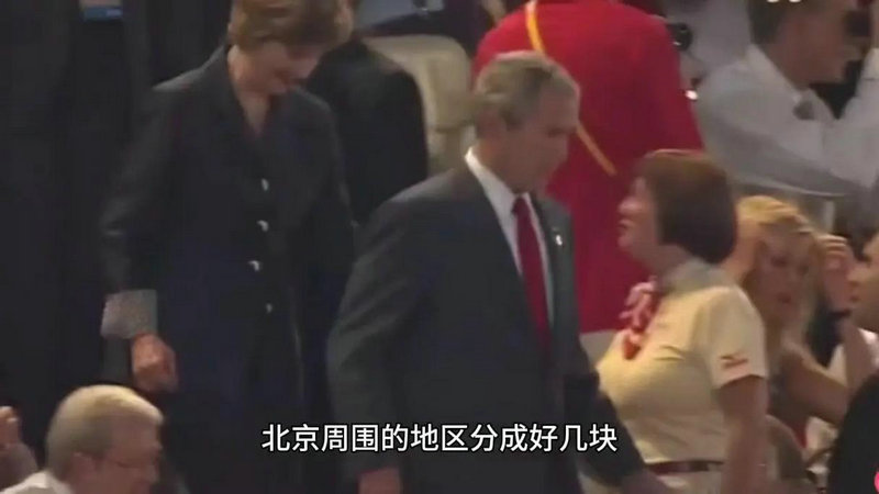 布克保罗到来后多了组织者 球队化学反应不错 布克保罗到来后多了组织者 球队化学反应不错