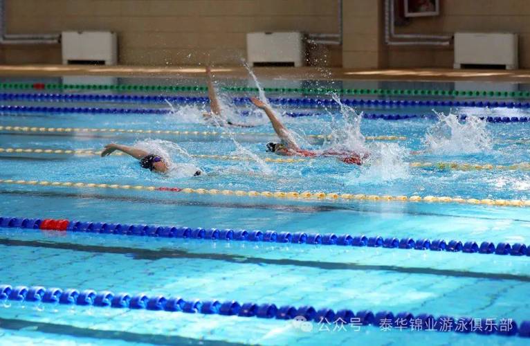 斯诺克英锦赛决赛2025 斯诺克英锦赛决赛2025