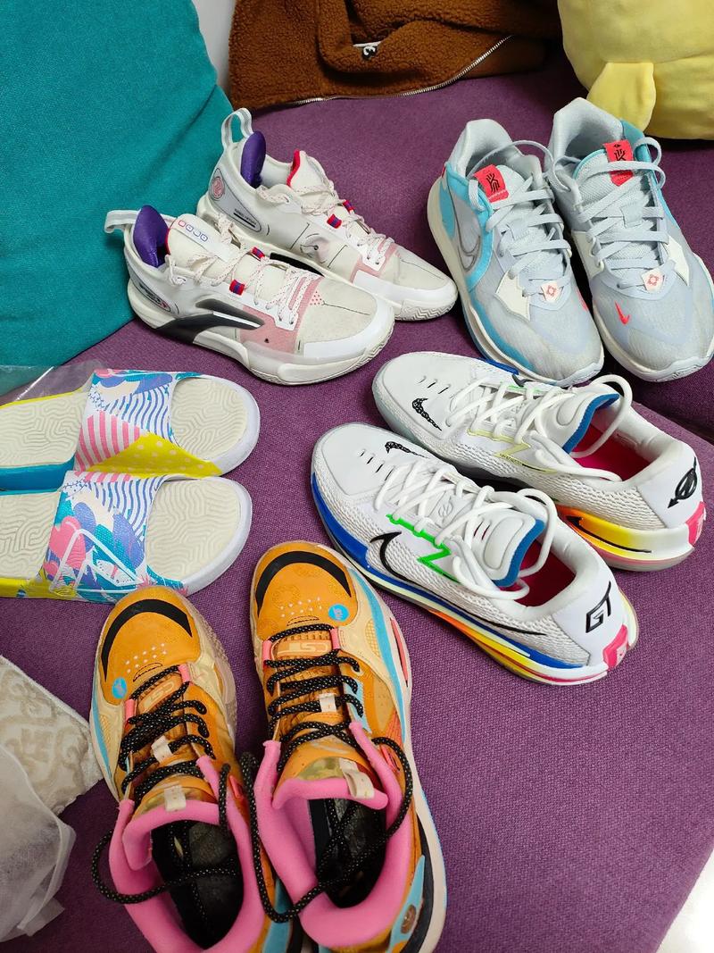 乌克兰与奥地利的国际关系及其动态 乌克兰与奥地利的国际关系及其动态