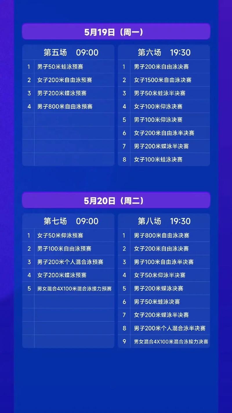 骑士蓄势待发 纽约之行展现新风貌 骑士蓄势待发 纽约之行展现新风貌