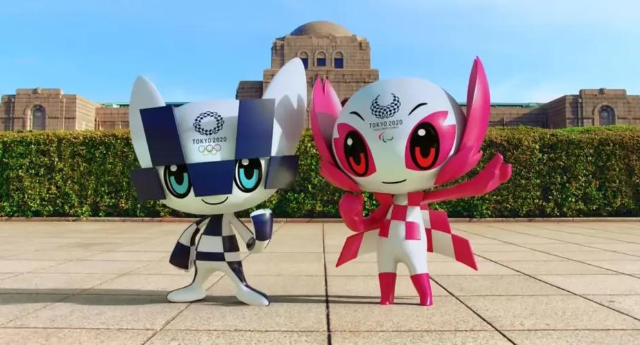 汉诺威96vs柏林赫塔预测