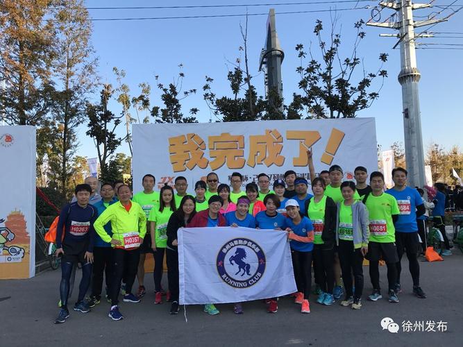 波黑对芬兰比分预测_波黑4 1芬兰 波黑对芬兰比分预测_波黑4 1芬兰