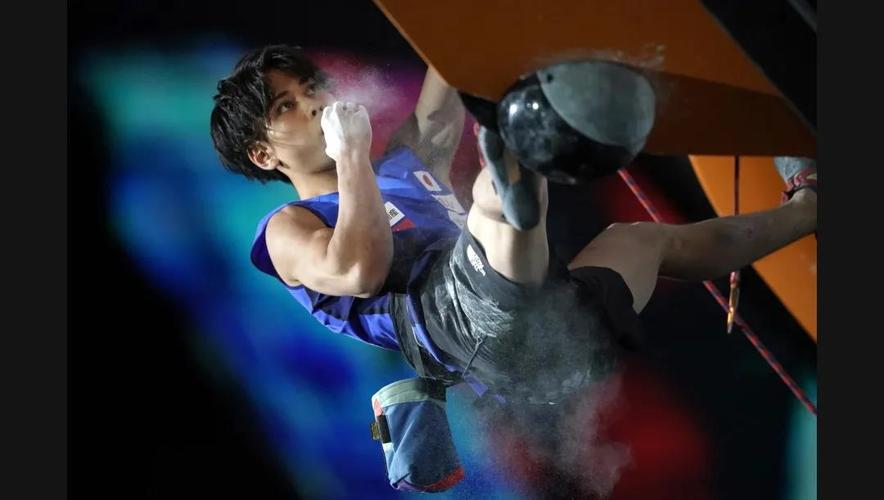 朗多缺阵绿军12胜公牛 霍福德18+8+6吉米21中7 朗多缺阵绿军12胜公牛 霍福德18+8+6吉米21中7