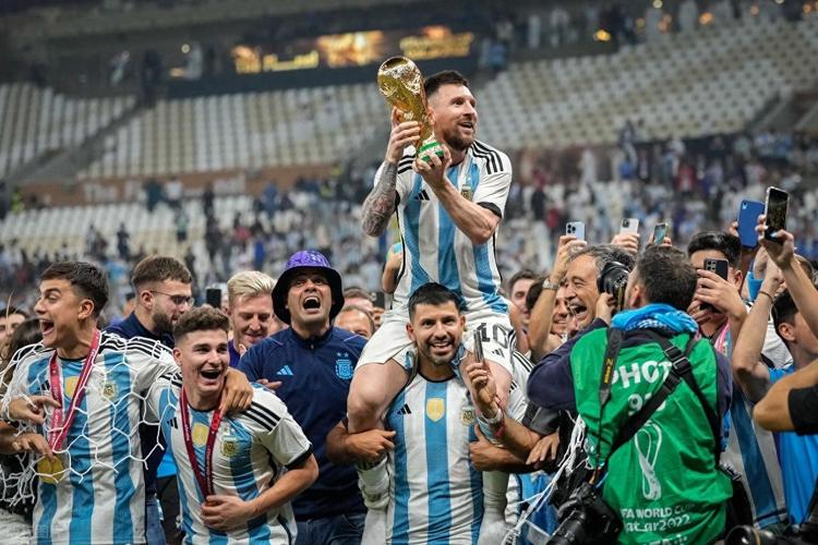 郑钦文接下来赛程安排 郑钦文接下来赛程安排