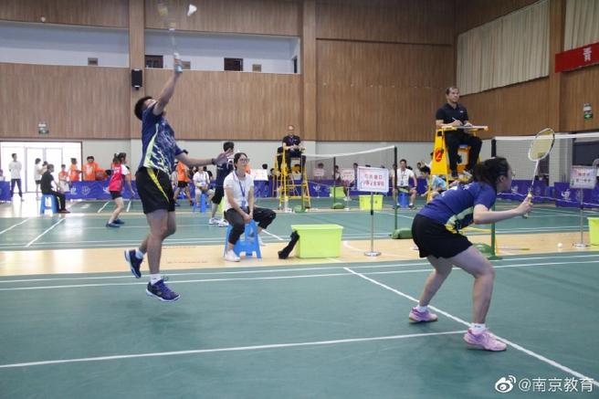 NBA常规赛前瞻达拉斯独行侠迎战芝加哥公牛 赛事预测与