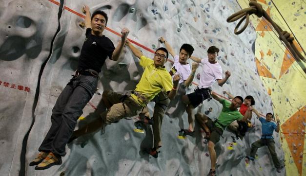 网球女明星人气榜排名 网球女明星人气榜排名