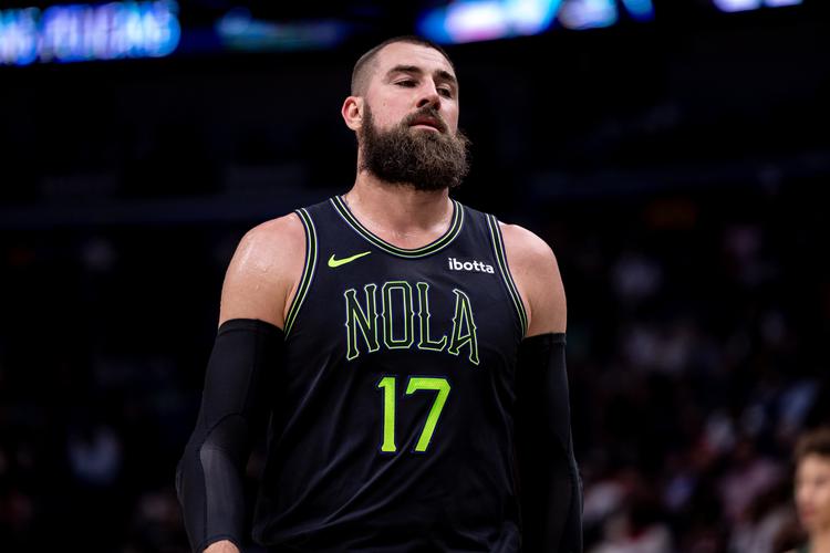 2013亚洲杯预赛中国1比1印度尼西亚 2013亚洲杯预赛中国1比1印度尼西亚