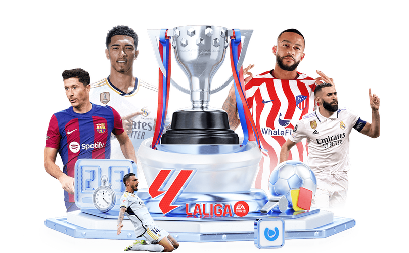 nba经典视频集锦 nba经典视频集锦