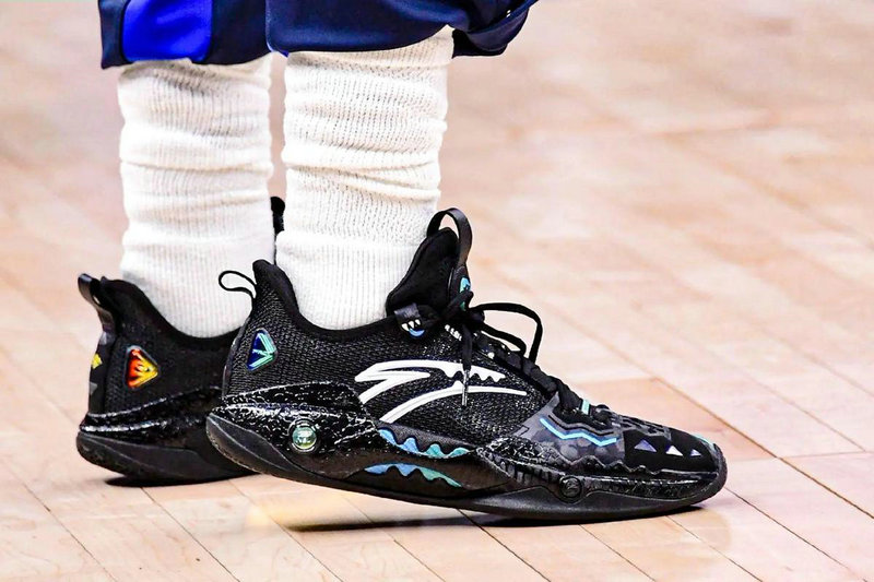 中国女篮李梦是怀孕了 中国女篮李梦是怀孕了