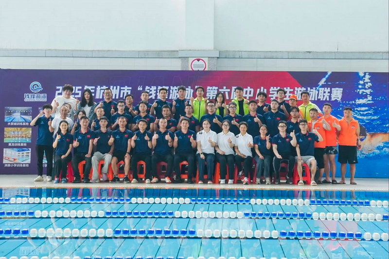 杨谈生涯前五年未达顶峰 如今志在夺冠 杨谈生涯前五年未达顶峰 如今志在夺冠