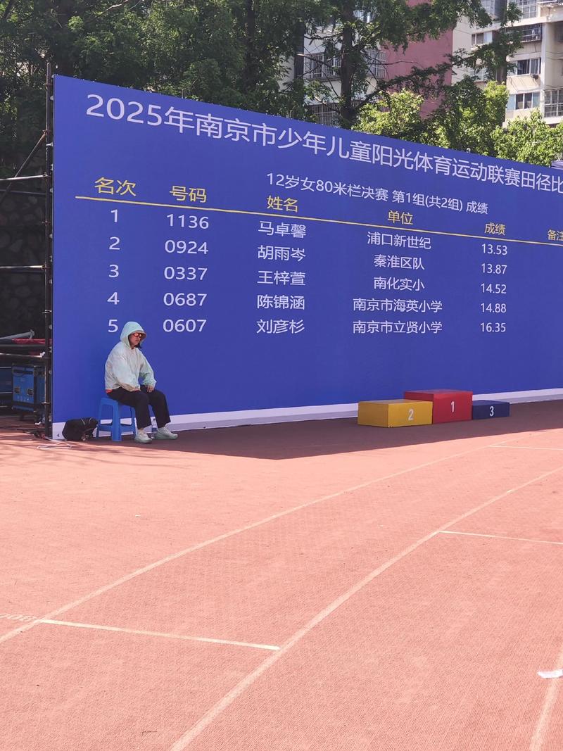 贾巴尔湖人快船之争对LA很完美 勒布朗需慢下来 贾巴尔湖人快船之争对LA很完美 勒布朗需慢下来