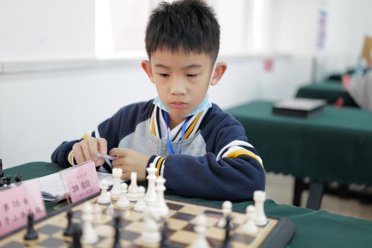 cba总决赛赛程时间安排2025