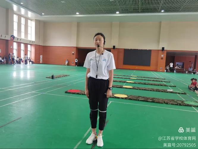 重磅交易达成 哈登正式加盟骑士