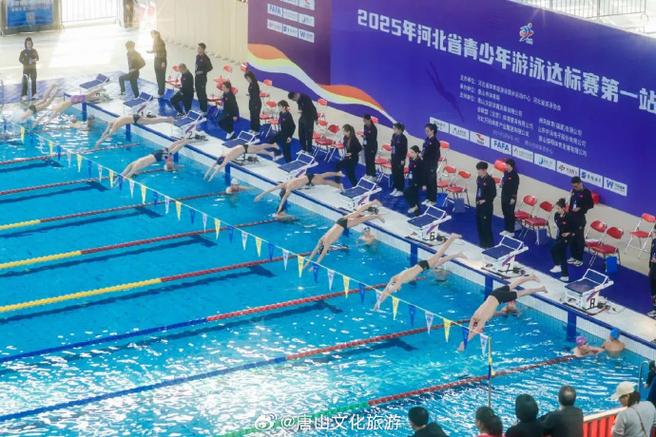 吉林男篮人员调整 吉林男篮人员调整