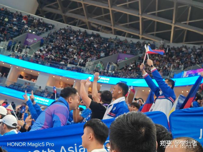 肯尼76人打得很有凝聚力 他们能进总决赛 肯尼76人打得很有凝聚力 他们能进总决赛