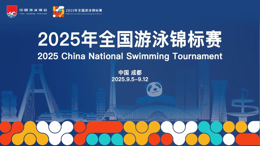 恩比德我很快就会复出 谨慎对待是为了长远考虑 恩比德我很快就会复出 谨慎对待是为了长远考虑