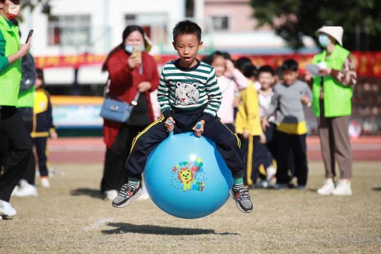 2015勇士vs鹈鹕 2015勇士vs鹈鹕g3全场回放 2015勇士vs鹈鹕 2015勇士vs鹈鹕g3全场回放