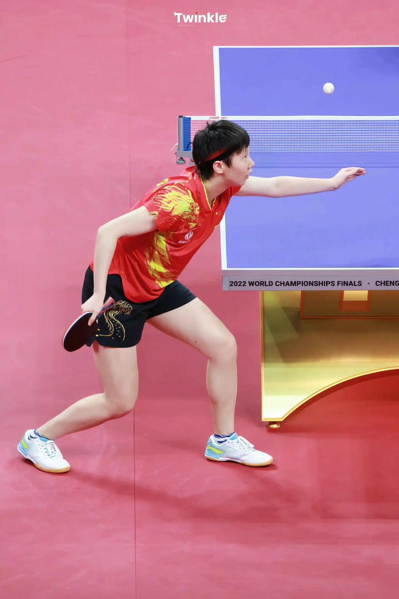 泰国女排世锦赛