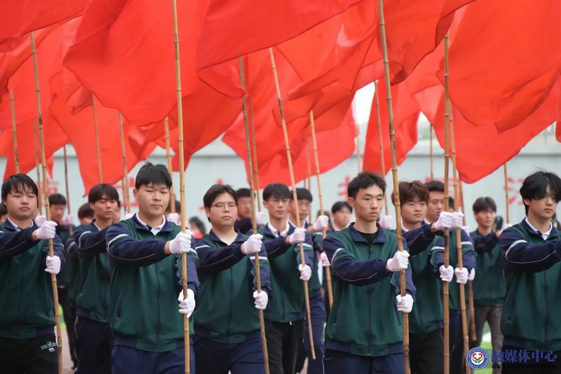 国足18强赛对手预测 国足18年预选赛