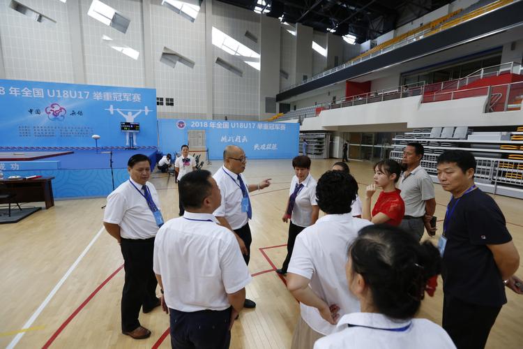 中国vs伊朗结果 中国vs伊朗足球 中国vs伊朗结果 中国vs伊朗足球