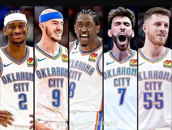 拉杜利察什么水平 拉杜利察什么水平