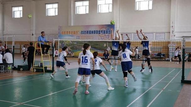 世界杯意大利vs德国 世界杯德国意大利世纪大战 世界杯意大利vs德国 世界杯德国意大利世纪大战