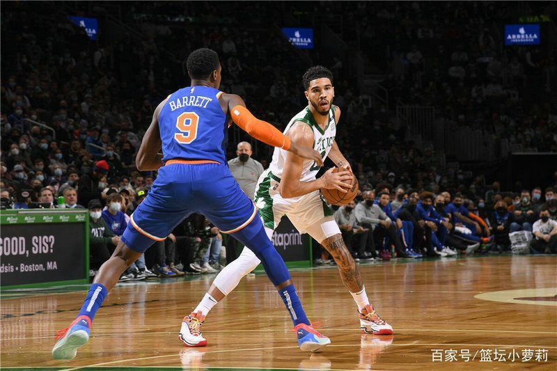 田赛径赛的区别