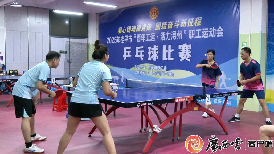 初学者游泳教学的重点与难点是 初学者游泳教学的重点与难点是