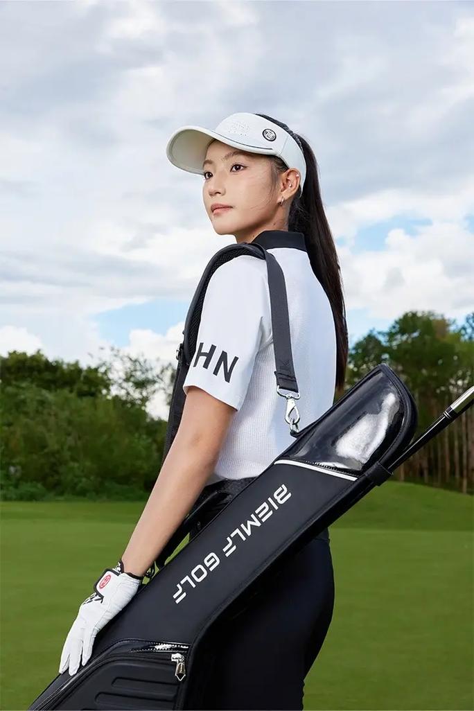 火箭vs爵士常规赛(2021.5.9火箭vs爵士)