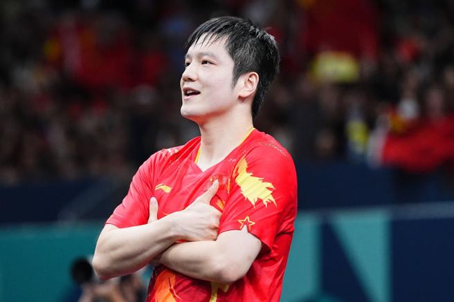 2025上海马拉松赛事官网 2025上海马拉松赛事官网