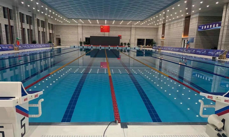 亚冠小组赛 亚冠小组赛积分榜排名 亚冠小组赛 亚冠小组赛积分榜排名