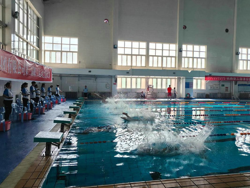 常园晋级拳击女子54公斤级半决赛 常园晋级拳击女子54公斤级半决赛