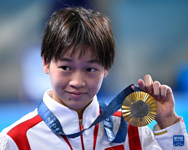 世界杯积分榜***排行2022 世界杯积分榜***排行2022