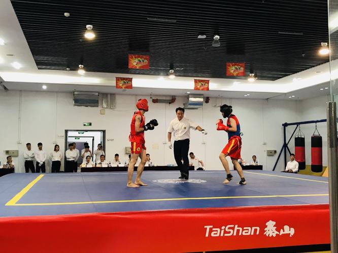 大前锋篮球鞋 大前锋篮球鞋2024 大前锋篮球鞋 大前锋篮球鞋2024