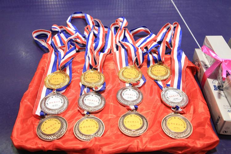 骑士队备战挑战水上赛场 骑士队备战挑战水上赛场