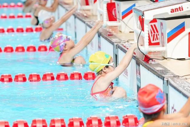 女足***战报消息 女足***战报消息