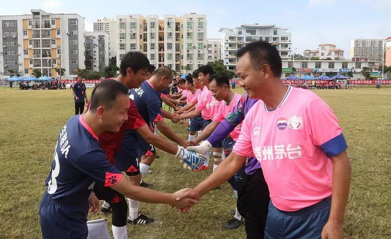 男篮世预赛积分榜 男篮世预赛积分榜