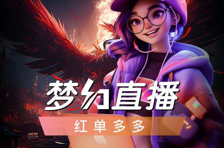 亮点尼克斯策略对决弱旅 亮点尼克斯策略对决弱旅