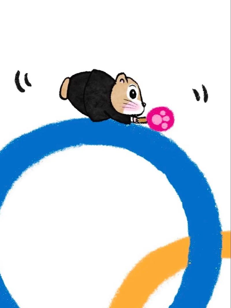 中国女篮迎来新任队长