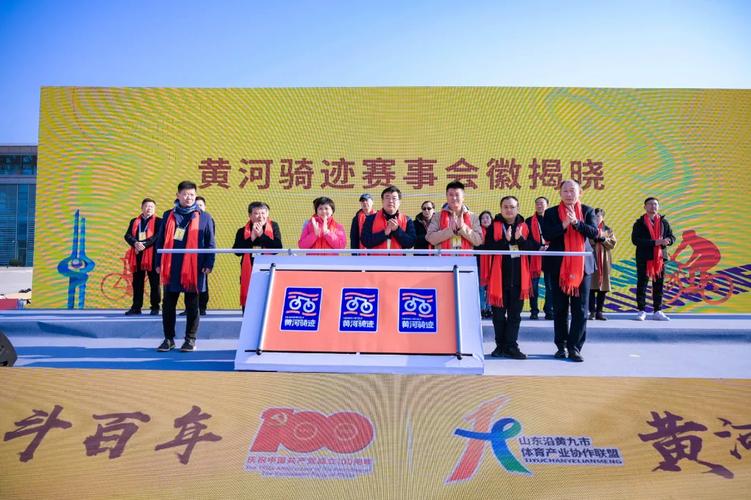 下一次北京奥运会哪年