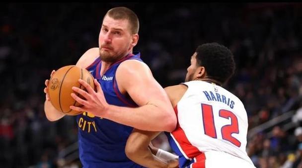 1500米世界纪录 1500米世界纪录