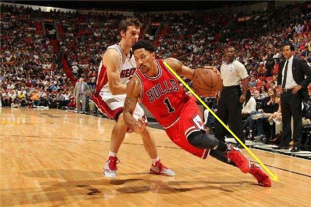 巴拉多利德vs毕尔巴鄂竞技比分 巴拉多利德vs毕尔巴鄂竞技比分